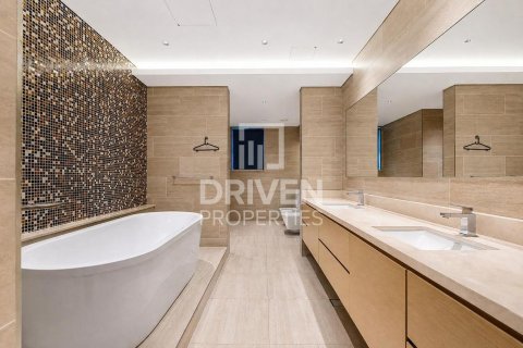5 غرفة نوم  فيلا في Sobha Hartland, الإمارات العربية المتحدة رقم 200472 29