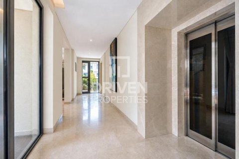 5 غرفة نوم  فيلا في Sobha Hartland, الإمارات العربية المتحدة رقم 200472 20