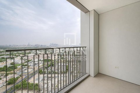 1 bedroom Apartment in Zabeel, UAE No. 200473 13