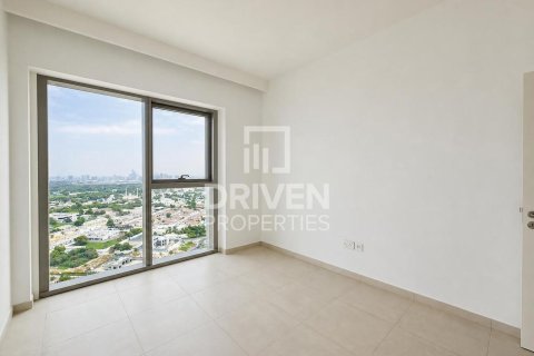 1 bedroom Apartment in Zabeel, UAE No. 200473 8