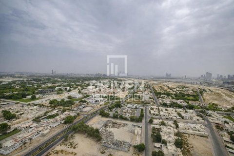 1 bedroom Apartment in Zabeel, UAE No. 200473 14