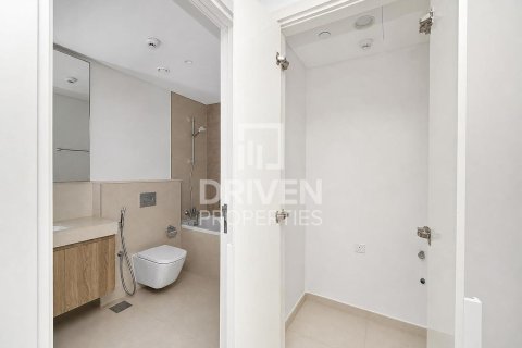 1 bedroom Apartment in Zabeel, UAE No. 200473 19