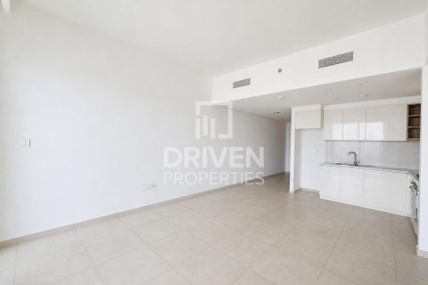 1 bedroom Apartment in Zabeel, UAE No. 200473 5