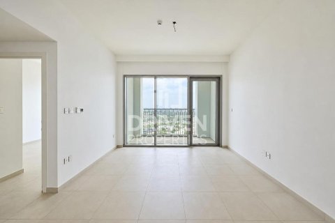 1 bedroom Apartment in Zabeel, UAE No. 200473 3