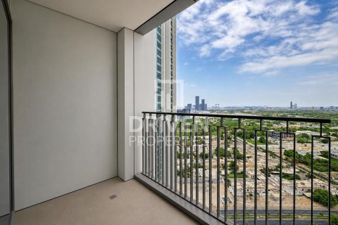 1 bedroom Apartment in Zabeel, UAE No. 200473 12