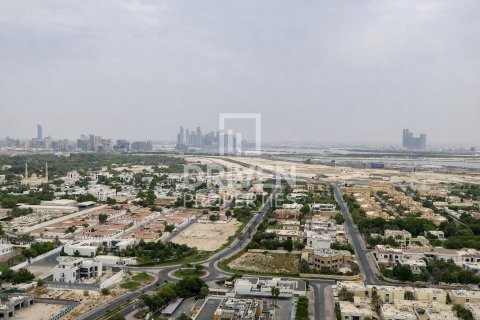 1 bedroom Apartment in Zabeel, UAE No. 200473 16