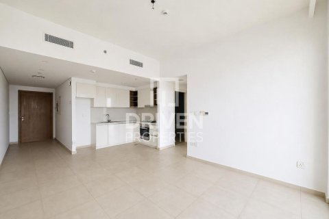 1 bedroom Apartment in Zabeel, UAE No. 200473 6