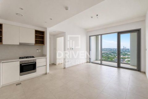 1 bedroom Apartment in Zabeel, UAE No. 200473 2