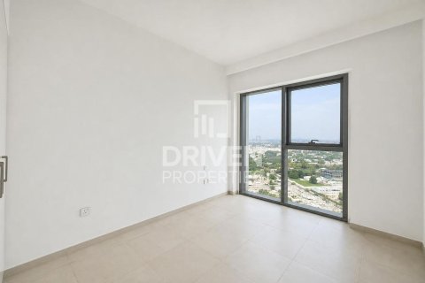 1 bedroom Apartment in Zabeel, UAE No. 200473 7