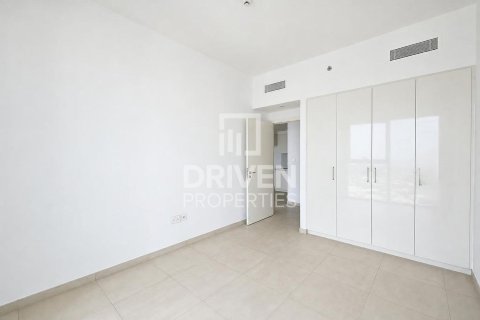 1 bedroom Apartment in Zabeel, UAE No. 200473 9