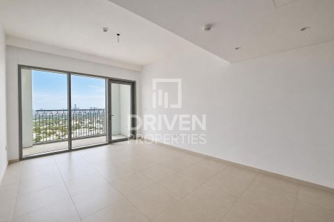 1 bedroom Apartment in Zabeel, UAE No. 200473 4