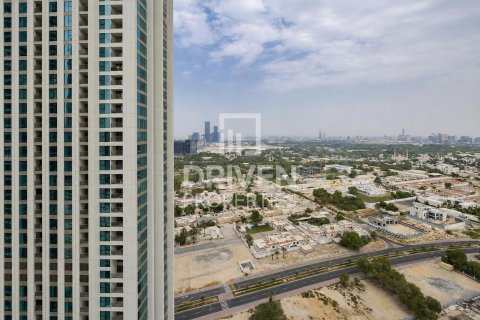 1 bedroom Apartment in Zabeel, UAE No. 200473 15