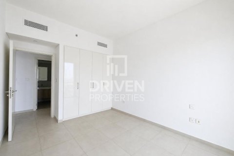 1 bedroom Apartment in Zabeel, UAE No. 200473 10