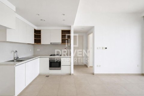 1 bedroom Apartment in Zabeel, UAE No. 200473 11