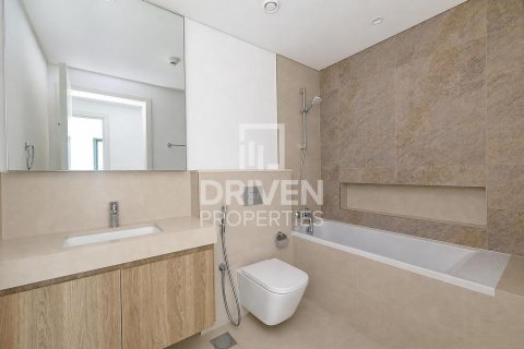 1 bedroom Apartment in Zabeel, UAE No. 200473 17