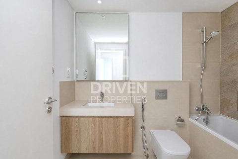1 bedroom Apartment in Zabeel, UAE No. 200473 18