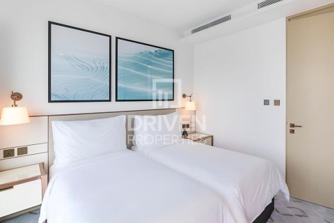 Appartement de 2 chambres à Address Harbour Point, UAE No. 200471 9