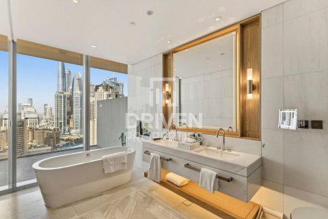 Appartement de 1 chambre à Jumeirah Beach Residence, UAE No. 200470 9