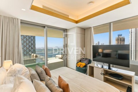 Appartement de 1 chambre à Jumeirah Beach Residence, UAE No. 200470 11