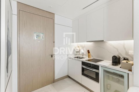 Appartement de 1 chambre à Jumeirah Beach Residence, UAE No. 200470 14