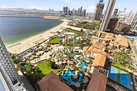Appartement de 1 chambre à Jumeirah Beach Residence, UAE No. 200470 5
