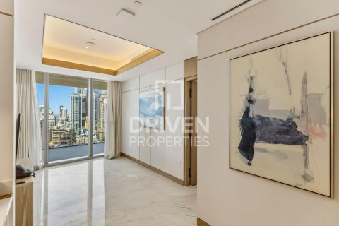 Appartement de 1 chambre à Jumeirah Beach Residence, UAE No. 200470 13