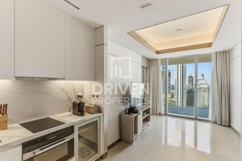 Appartement de 1 chambre à Jumeirah Beach Residence, UAE No. 200470 7