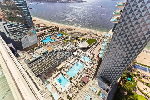 Appartement de 1 chambre à Jumeirah Beach Residence, UAE No. 200470 3