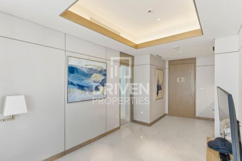Appartement de 1 chambre à Jumeirah Beach Residence, UAE No. 200470 10