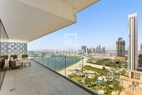 Appartement de 1 chambre à Jumeirah Beach Residence, UAE No. 200470 19