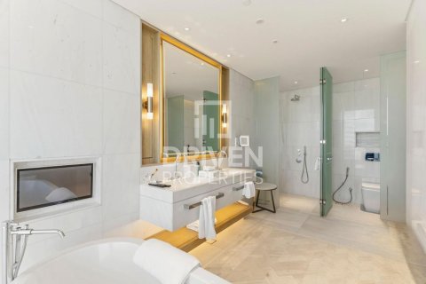 Appartement de 1 chambre à Jumeirah Beach Residence, UAE No. 200470 16