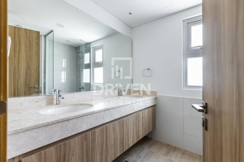 4 bedrooms Villa in Amaranta, UAE No. 200469 13