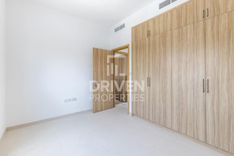 4 bedrooms Villa in Amaranta, UAE No. 200469 7