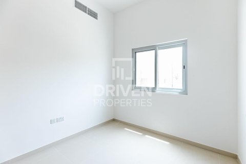 4 bedrooms Villa in Amaranta, UAE No. 200469 11