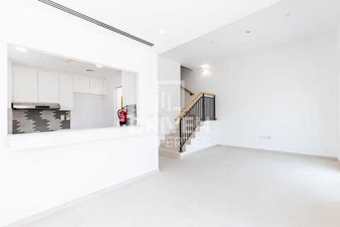 4 bedrooms Villa in Amaranta, UAE No. 200469