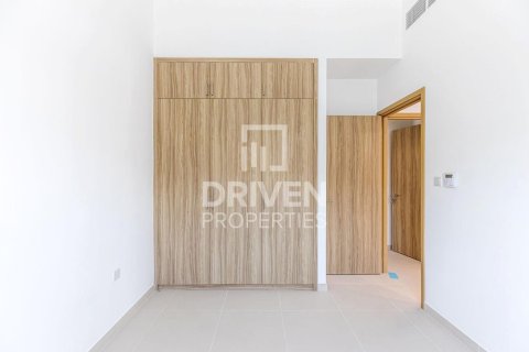 4 bedrooms Villa in Amaranta, UAE No. 200469 12