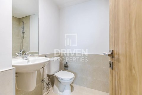 4 bedrooms Villa in Amaranta, UAE No. 200469 14