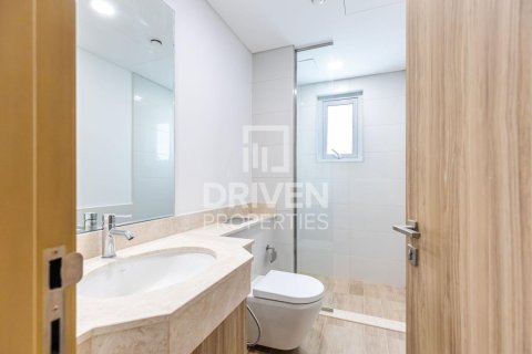 4 bedrooms Villa in Amaranta, UAE No. 200469 16