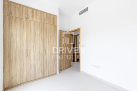 4 bedrooms Villa in Amaranta, UAE No. 200469 18