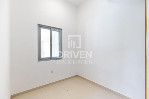 4 bedrooms Villa in Amaranta, UAE No. 200469 8