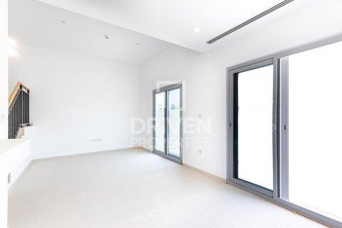 4 bedrooms Villa in Amaranta, UAE No. 200469 9