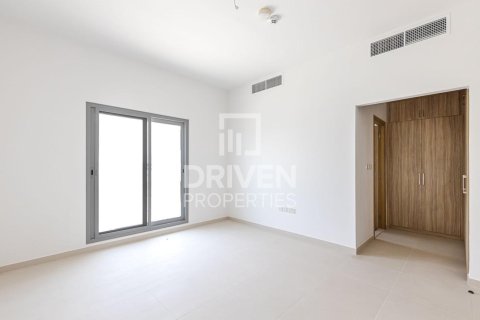 4 bedrooms Villa in Amaranta, UAE No. 200469 20