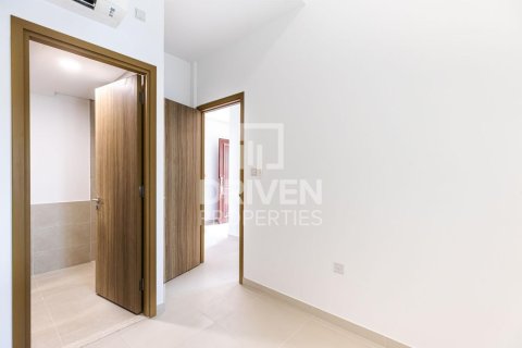 4 bedrooms Villa in Amaranta, UAE No. 200469 6
