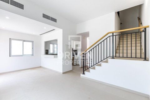 4 bedrooms Villa in Amaranta, UAE No. 200469 21