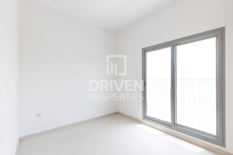 4 bedrooms Villa in Amaranta, UAE No. 200469 24