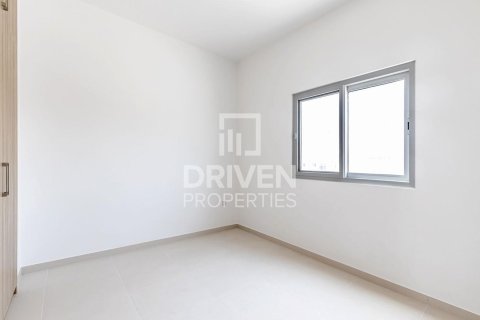 4 bedrooms Villa in Amaranta, UAE No. 200469 5