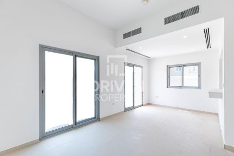 4 bedrooms Villa in Amaranta, UAE No. 200469 23
