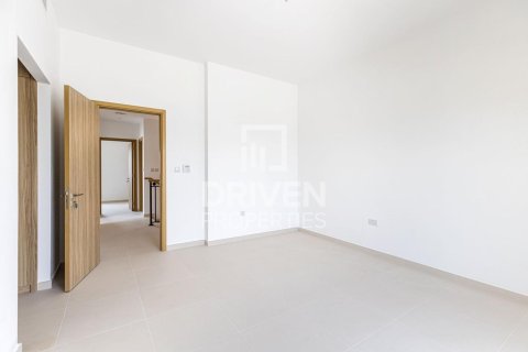 4 bedrooms Villa in Amaranta, UAE No. 200469 19