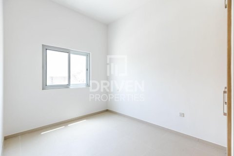 4 bedrooms Villa in Amaranta, UAE No. 200469 10