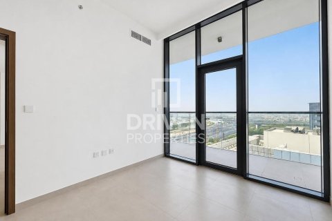 Appartement de 1 chambre à Business Bay, UAE No. 200475 4
